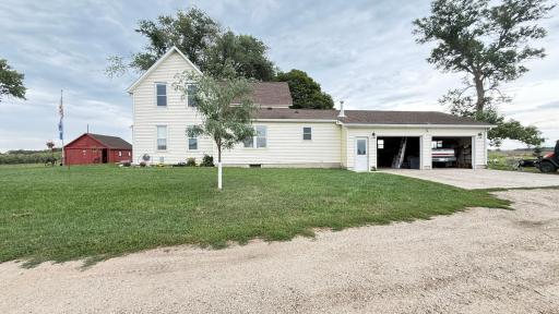 10391 880th Avenue, Maynard, MN 56260