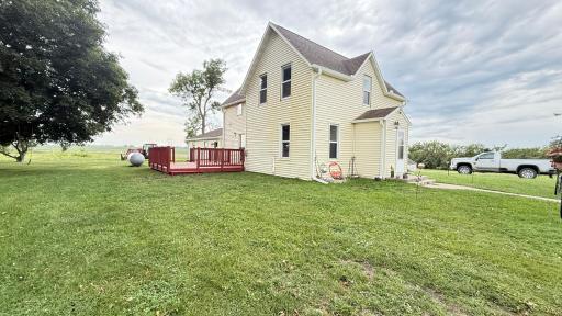 10391 880th Avenue, Maynard, MN 56260