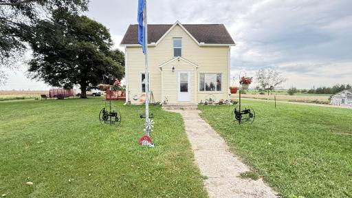 10391 880th Avenue, Maynard, MN 56260