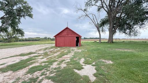10391 880th Avenue, Maynard, MN 56260