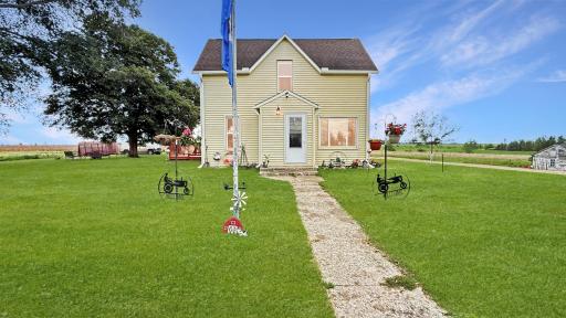10391 880th Avenue, Maynard, MN 56260