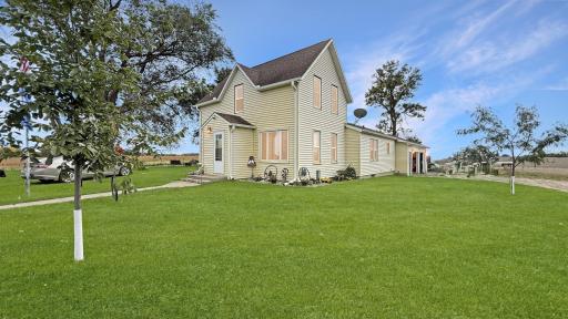 10391 880th Avenue, Maynard, MN 56260
