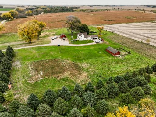 10391 880th Avenue, Maynard, MN 56260