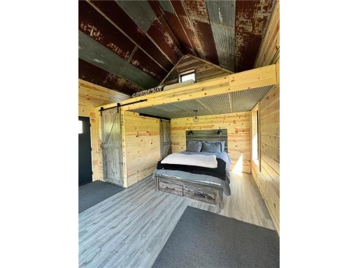 70678 Kingsdale Road, Sandstone, MN 55072