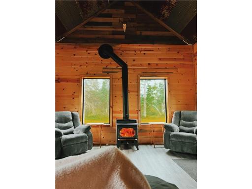 70678 Kingsdale Road, Sandstone, MN 55072
