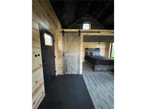 70678 Kingsdale Road, Sandstone, MN 55072