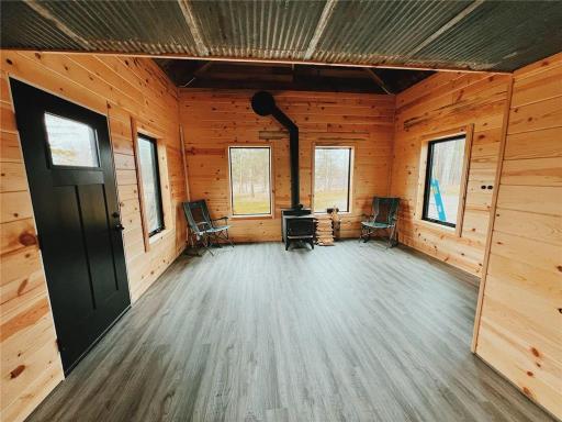 70678 Kingsdale Road, Sandstone, MN 55072