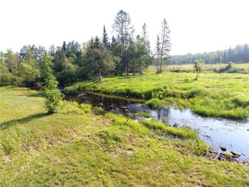 70678 Kingsdale Road, Sandstone, MN 55072