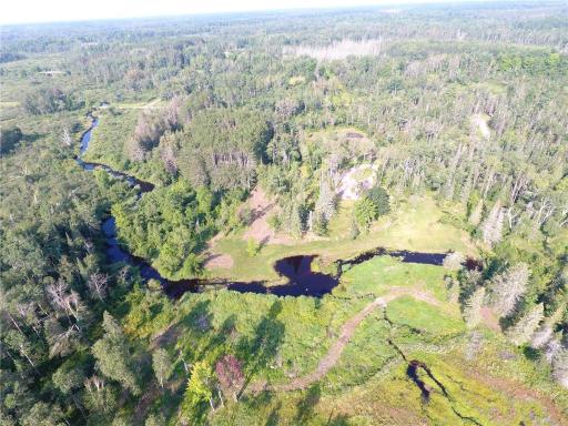 70678 Kingsdale Road, Sandstone, MN 55072