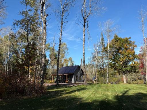 70678 Kingsdale Road, Sandstone, MN 55072