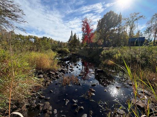 70678 Kingsdale Road, Sandstone, MN 55072