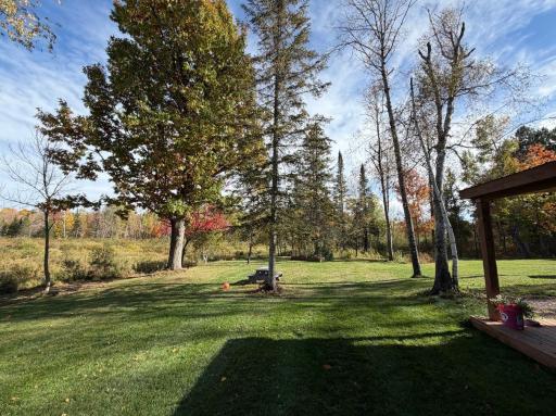 70678 Kingsdale Road, Sandstone, MN 55072