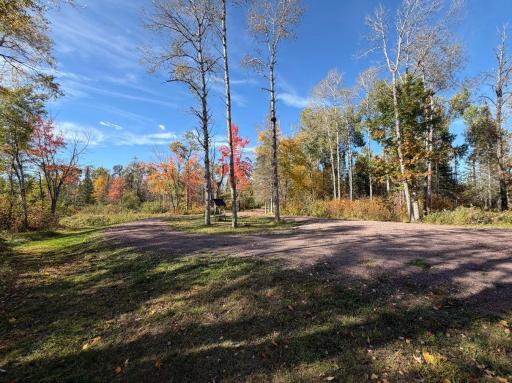 70678 Kingsdale Road, Sandstone, MN 55072