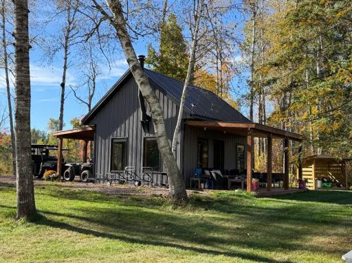 70678 Kingsdale Road, Sandstone, MN 55072