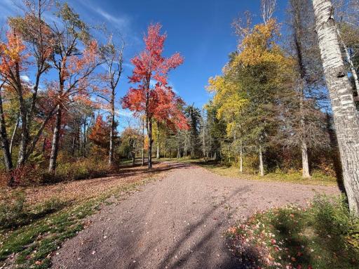 70678 Kingsdale Road, Sandstone, MN 55072