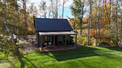 70678 Kingsdale Road, Sandstone, MN 55072