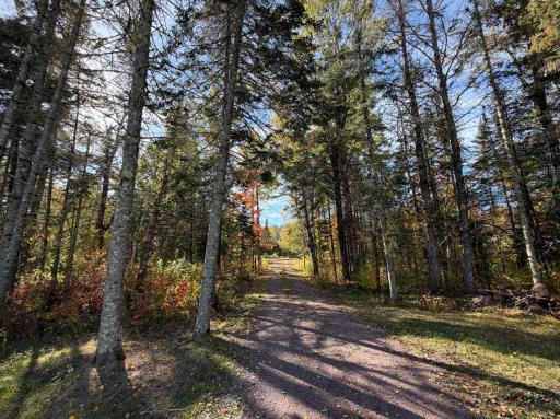 70678 Kingsdale Road, Sandstone, MN 55072