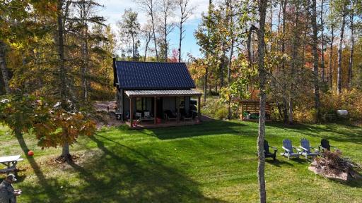 70678 Kingsdale Road, Sandstone, MN 55072