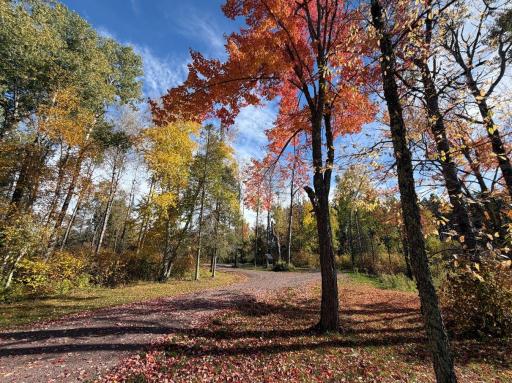 70678 Kingsdale Road, Sandstone, MN 55072