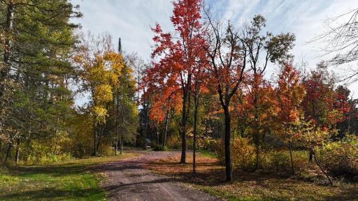 70678 Kingsdale Road, Sandstone, MN 55072