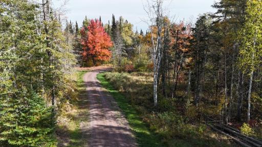 70678 Kingsdale Road, Sandstone, MN 55072
