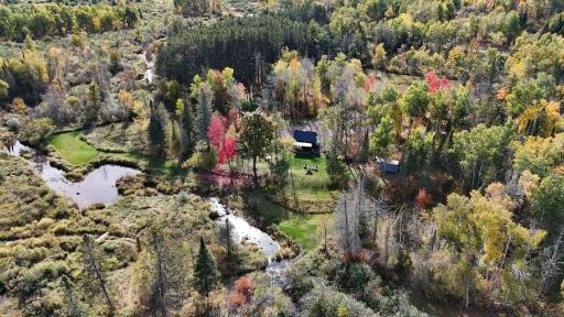 70678 Kingsdale Road, Sandstone, MN 55072