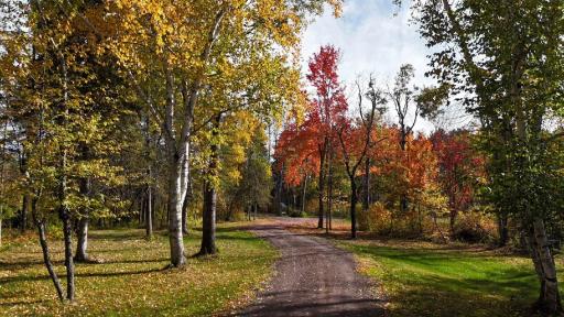 70678 Kingsdale Road, Sandstone, MN 55072