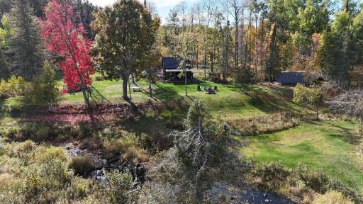 70678 Kingsdale Road, Sandstone, MN 55072