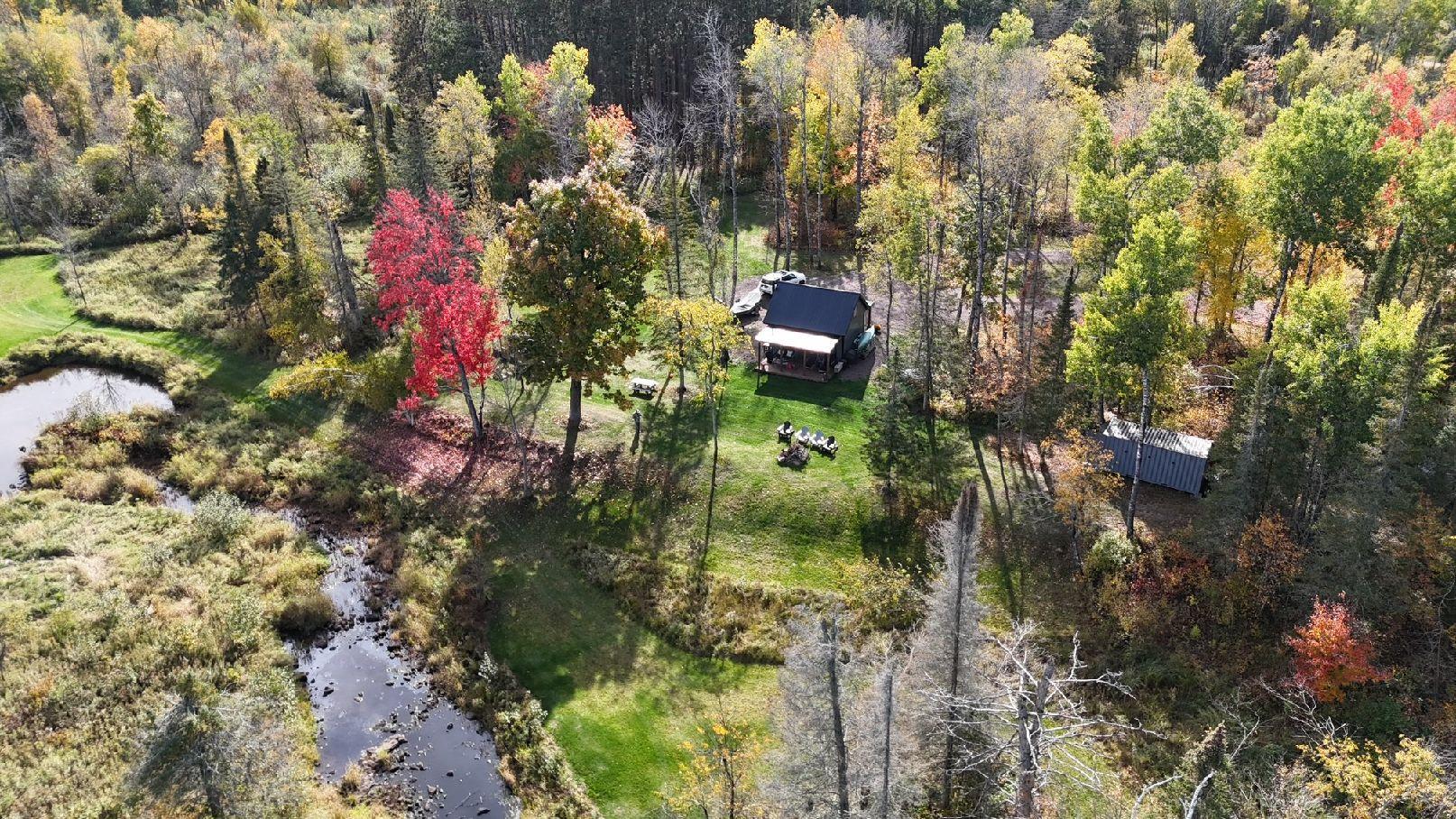 Property photo for 70678 Kingsdale Road, Sandstone, MN 55072