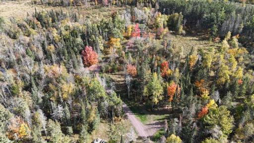 70678 Kingsdale Road, Sandstone, MN 55072