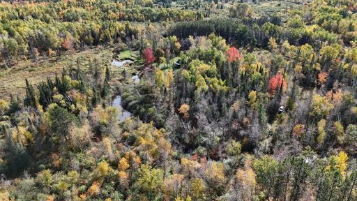 70678 Kingsdale Road, Sandstone, MN 55072