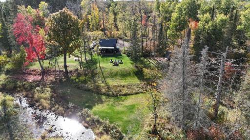 70678 Kingsdale Road, Sandstone, MN 55072