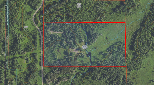 70678 Kingsdale Road, Sandstone, MN 55072