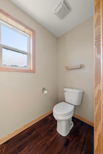 W7823 170th Avenue, Hager City, WI 54014