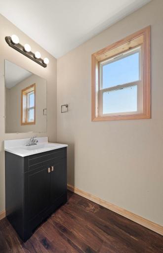 W7823 170th Avenue, Hager City, WI 54014