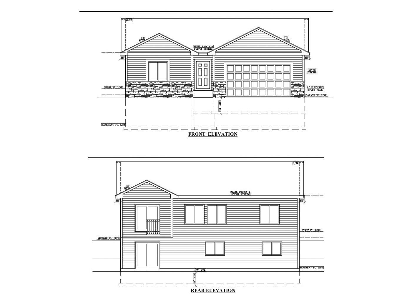 Property photo for 516 Pine Avenue SE, Eyota, MN 55934