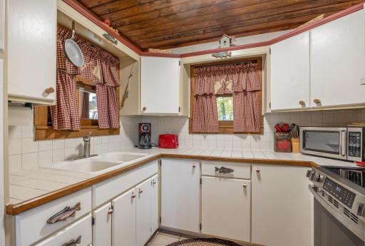 3678 4th Street NW, Backus, MN 56435