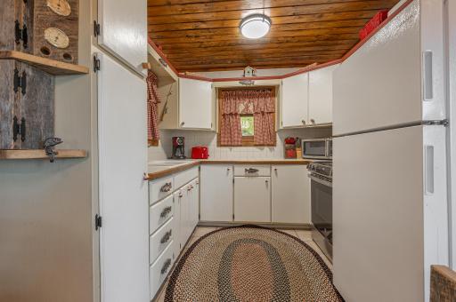 3678 4th Street NW, Backus, MN 56435