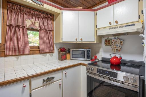 3678 4th Street NW, Backus, MN 56435