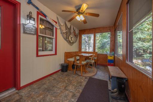 3678 4th Street NW, Backus, MN 56435