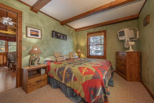 3678 4th Street NW, Backus, MN 56435