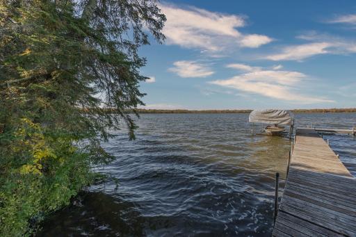 3678 4th Street NW, Backus, MN 56435