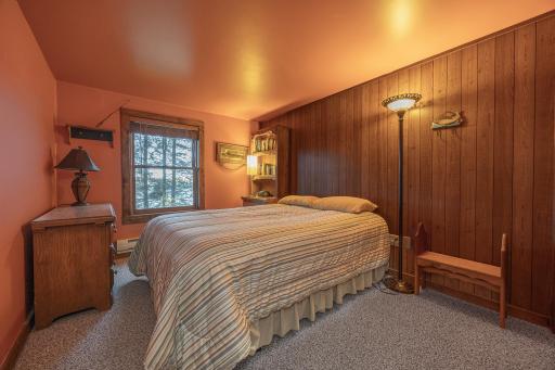 3678 4th Street NW, Backus, MN 56435