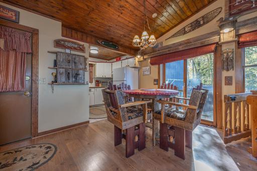 3678 4th Street NW, Backus, MN 56435