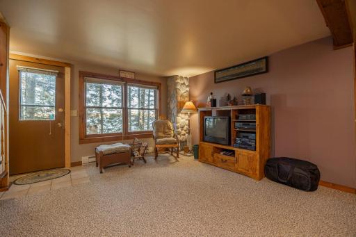3678 4th Street NW, Backus, MN 56435