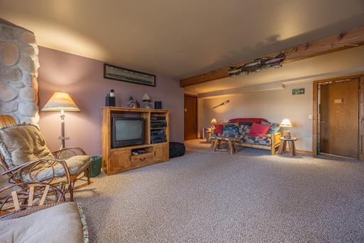 3678 4th Street NW, Backus, MN 56435