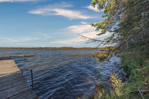 3678 4th Street NW, Backus, MN 56435