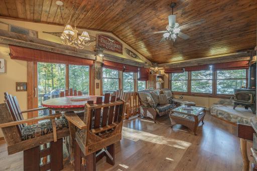 3678 4th Street NW, Backus, MN 56435