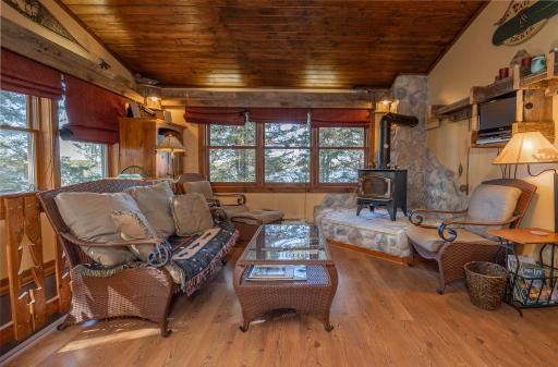3678 4th Street NW, Backus, MN 56435