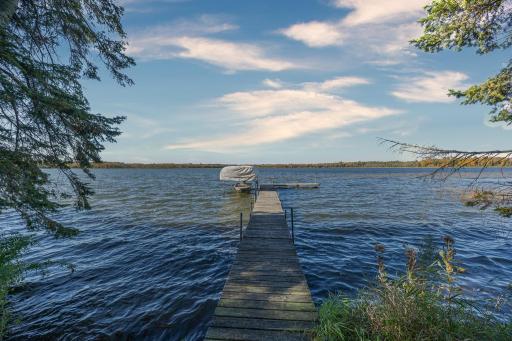 3678 4th Street NW, Backus, MN 56435